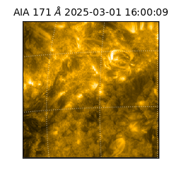saia - 2025-03-01T16:00:09.350000