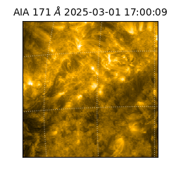 saia - 2025-03-01T17:00:09.351000