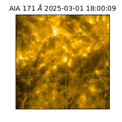 saia - 2025-03-01T18:00:09.351000