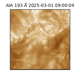saia - 2025-03-01T09:00:04.843000