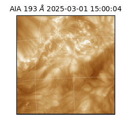 saia - 2025-03-01T15:00:04.843000