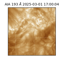 saia - 2025-03-01T17:00:04.843000