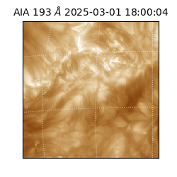 saia - 2025-03-01T18:00:04.843000