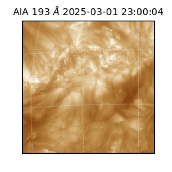 saia - 2025-03-01T23:00:04.835000