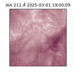 saia - 2025-03-01T19:00:09.626000
