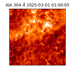 saia - 2025-03-01T01:00:05.121000