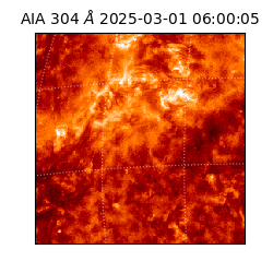 saia - 2025-03-01T06:00:05.129000