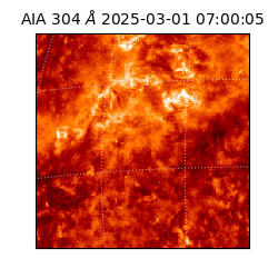 saia - 2025-03-01T07:00:05.129000