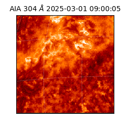 saia - 2025-03-01T09:00:05.146000