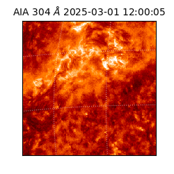 saia - 2025-03-01T12:00:05.129000