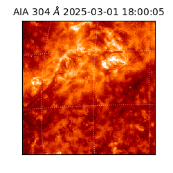 saia - 2025-03-01T18:00:05.137000