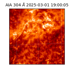 saia - 2025-03-01T19:00:05.146000