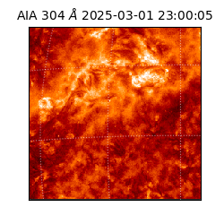 saia - 2025-03-01T23:00:05.129000