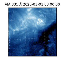 saia - 2025-03-01T03:00:00.626000