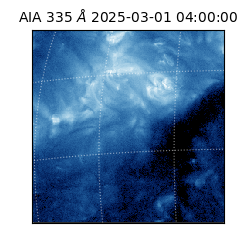 saia - 2025-03-01T04:00:00.625000