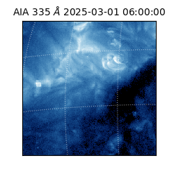 saia - 2025-03-01T06:00:00.622000
