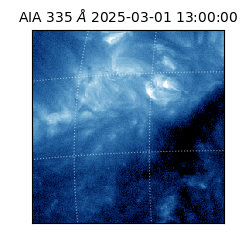 saia - 2025-03-01T13:00:00.632000