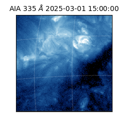 saia - 2025-03-01T15:00:00.633000