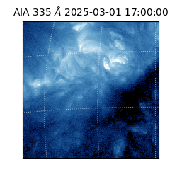 saia - 2025-03-01T17:00:00.629000