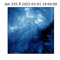 saia - 2025-03-01T19:00:00.622000