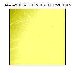saia - 2025-03-01T05:00:05.962000