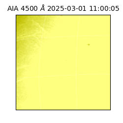 saia - 2025-03-01T11:00:05.963000