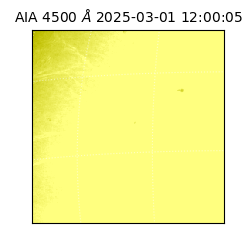 saia - 2025-03-01T12:00:05.962000