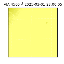 saia - 2025-03-01T23:00:05.955000