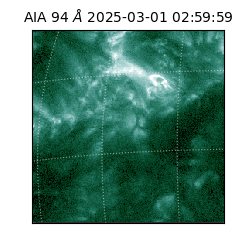 saia - 2025-03-01T02:59:59.138000