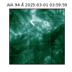 saia - 2025-03-01T03:59:59.122000