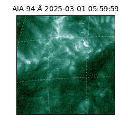 saia - 2025-03-01T05:59:59.122000