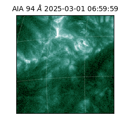 saia - 2025-03-01T06:59:59.122000