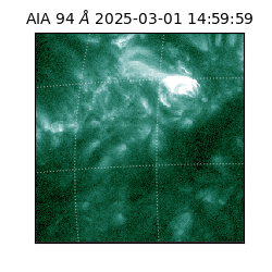 saia - 2025-03-01T14:59:59.138000