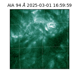 saia - 2025-03-01T16:59:59.122000