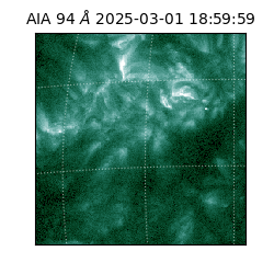 saia - 2025-03-01T18:59:59.122000