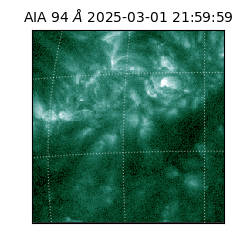 saia - 2025-03-01T21:59:59.133000