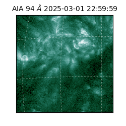 saia - 2025-03-01T22:59:59.122000