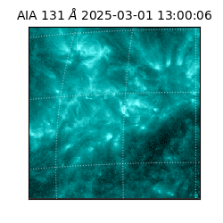 saia - 2025-03-01T13:00:06.622000