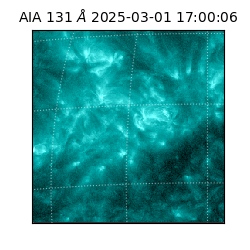 saia - 2025-03-01T17:00:06.637000