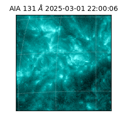 saia - 2025-03-01T22:00:06.618000