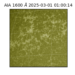 saia - 2025-03-01T01:00:14.129000