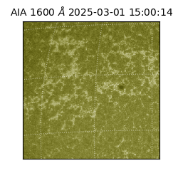 saia - 2025-03-01T15:00:14.126000