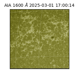 saia - 2025-03-01T17:00:14.126000