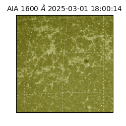 saia - 2025-03-01T18:00:14.126000