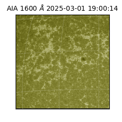 saia - 2025-03-01T19:00:14.126000