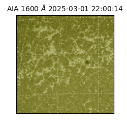 saia - 2025-03-01T22:00:14.118000