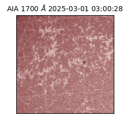 saia - 2025-03-01T03:00:28.717000