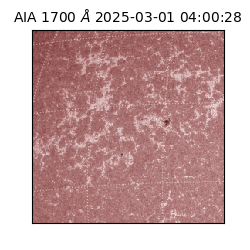 saia - 2025-03-01T04:00:28.717000