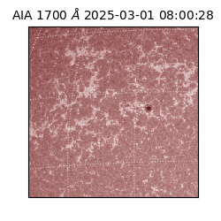 saia - 2025-03-01T08:00:28.717000