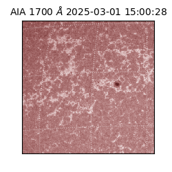 saia - 2025-03-01T15:00:28.717000